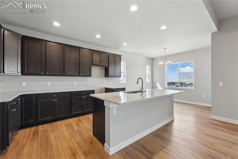 16846 Greenfield Dr, Monument, CO 80132