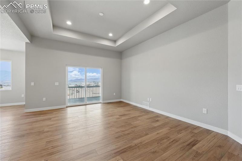 16846 Greenfield Dr, Monument, CO 80132