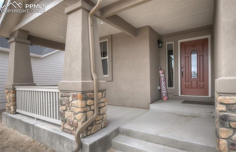 16846 Roaming Elk Dr, Monument, CO 80132