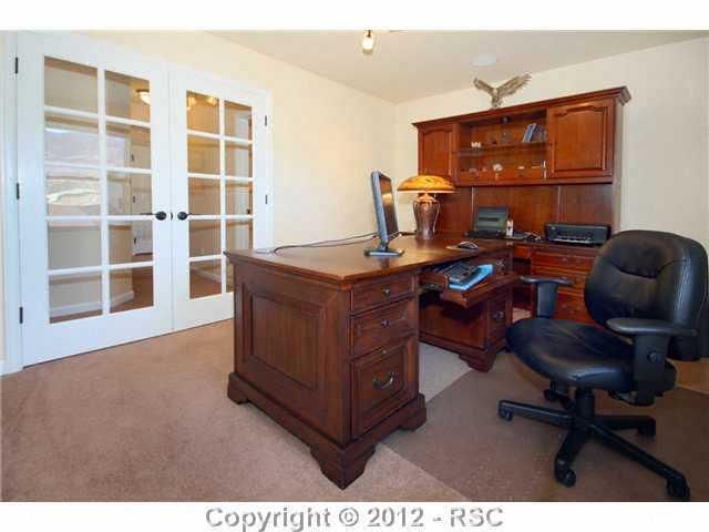 1685 Allegheny Dr, Colorado Springs, CO 80919
