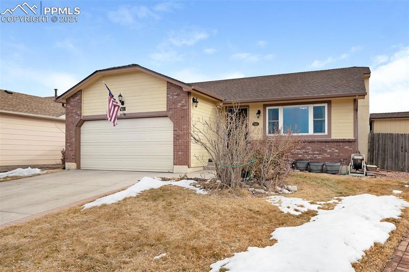 1685 Needham Ct, Colorado Springs, CO 80916
