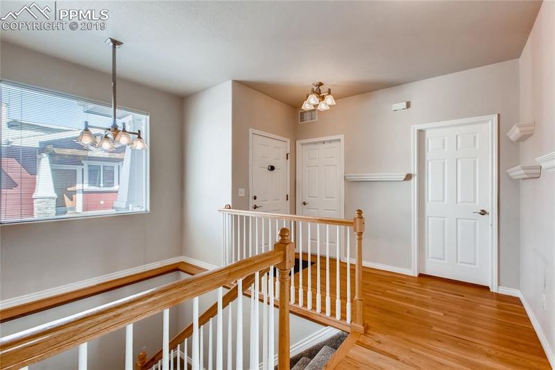 16856 Buffalo Valley Pa, Monument, CO 80132
