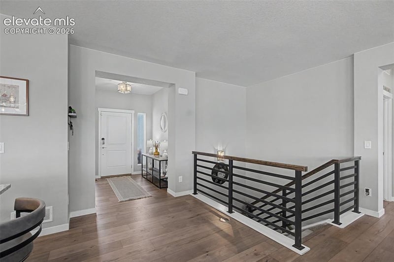 16860 New Autumn Dr, Monument, CO 80132