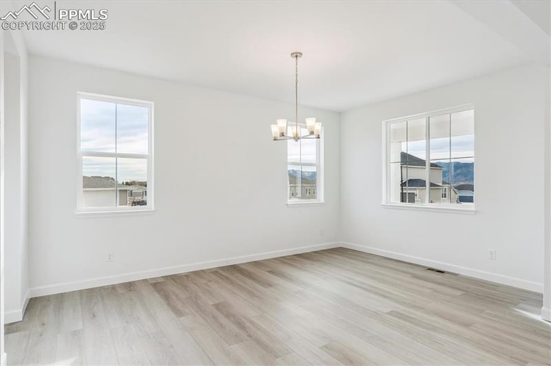 16869 Starfall Dr, Monument, CO 80132