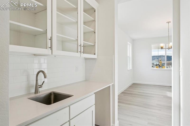 16869 Starfall Dr, Monument, CO 80132