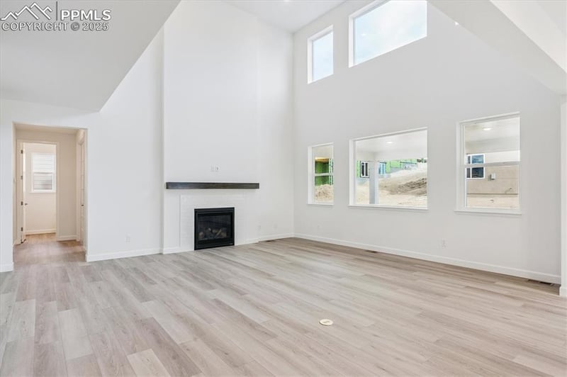 16869 Starfall Dr, Monument, CO 80132