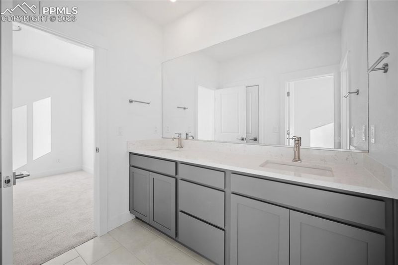 16879 Timbercrest Dr, Monument, CO 80132