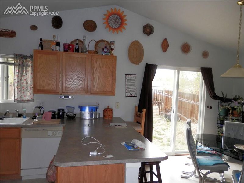 1688 Maxwell St, Colorado Springs, CO 80906