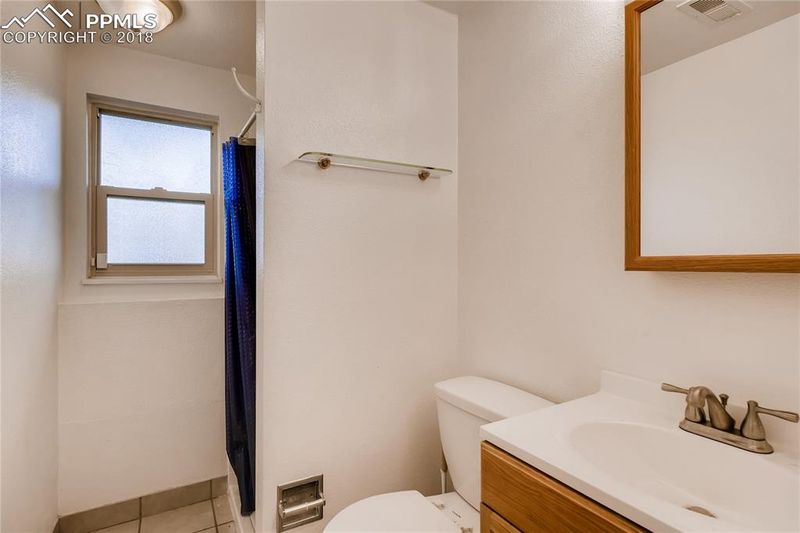 1688 Summernight Ter, Colorado Springs, CO 80909