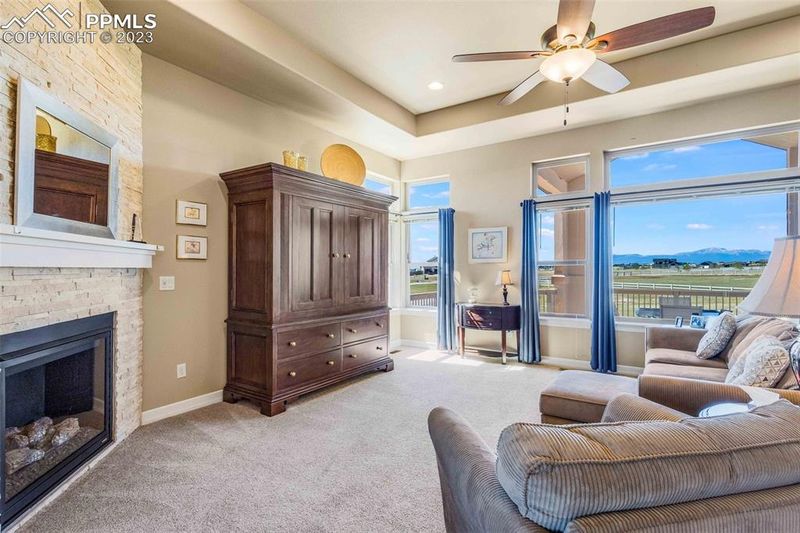 16882 Mckiva Ct, Peyton, CO 80831