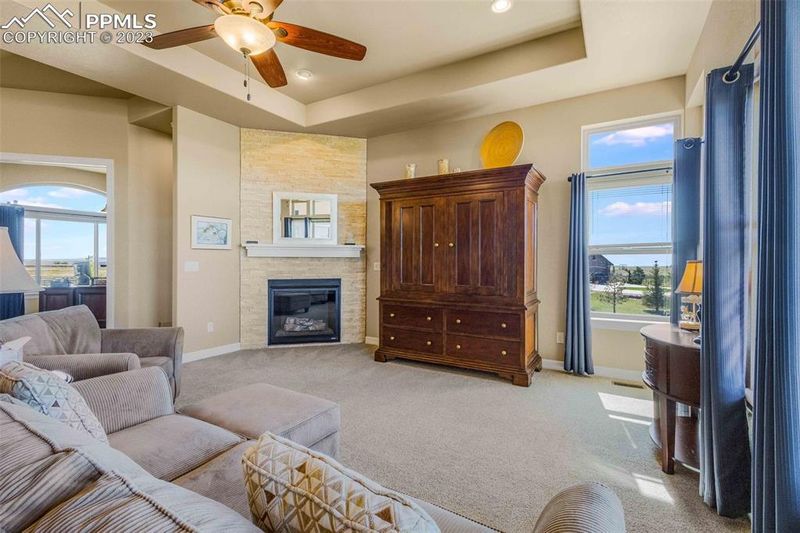 16882 Mckiva Ct, Peyton, CO 80831