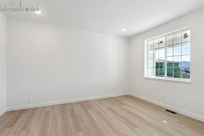 16897 Starfall Dr, Monument, CO 80132