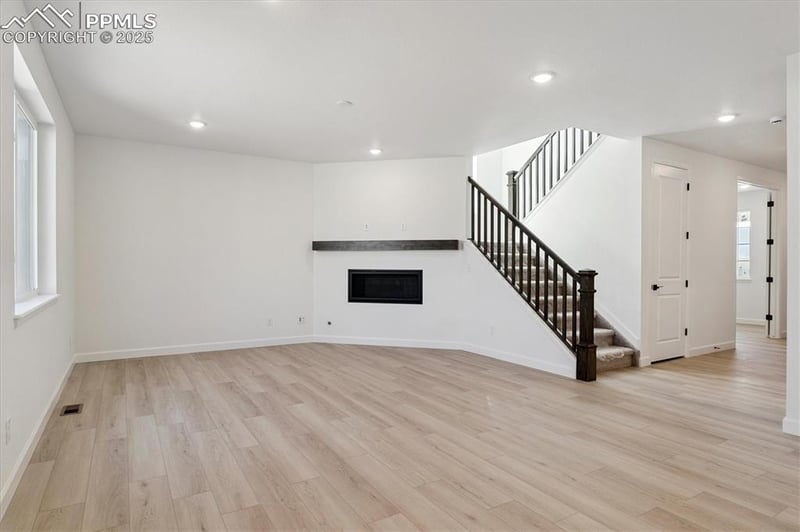 16897 Starfall Dr, Monument, CO 80132