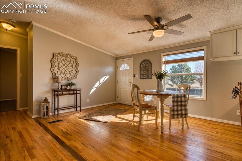 16910 Missy Ln, Peyton, CO 80831