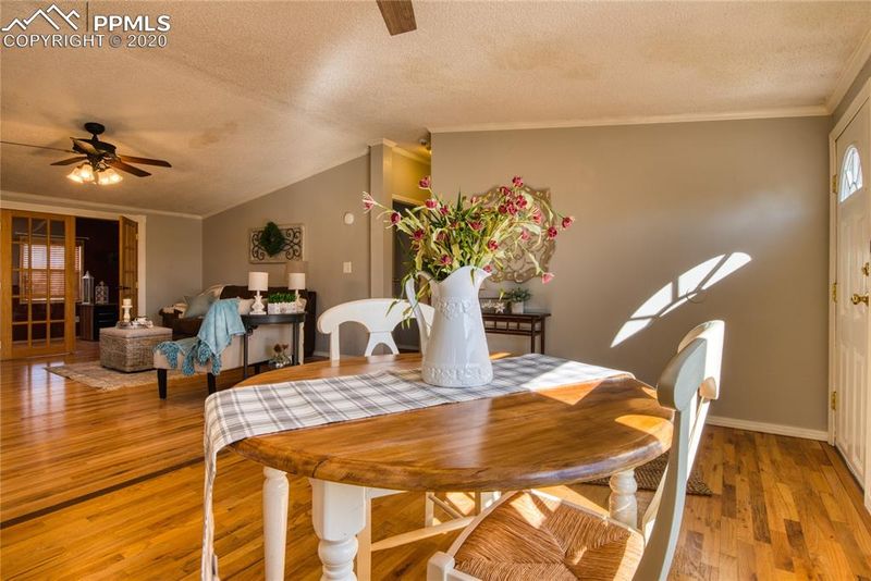 16910 Missy Ln, Peyton, CO 80831