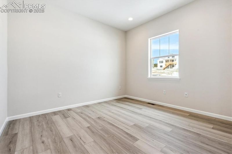 16910 Starfall Dr, Monument, CO 80132