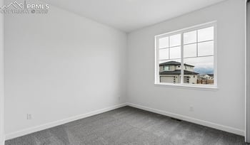 16935 Greenfield Dr, Monument, CO 80132