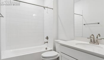 16935 Greenfield Dr, Monument, CO 80132