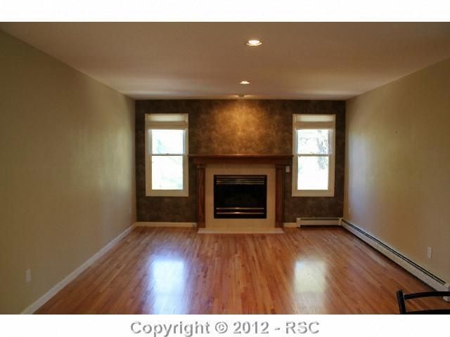 1695 Silverheels Dr, Larkspur, CO 80118