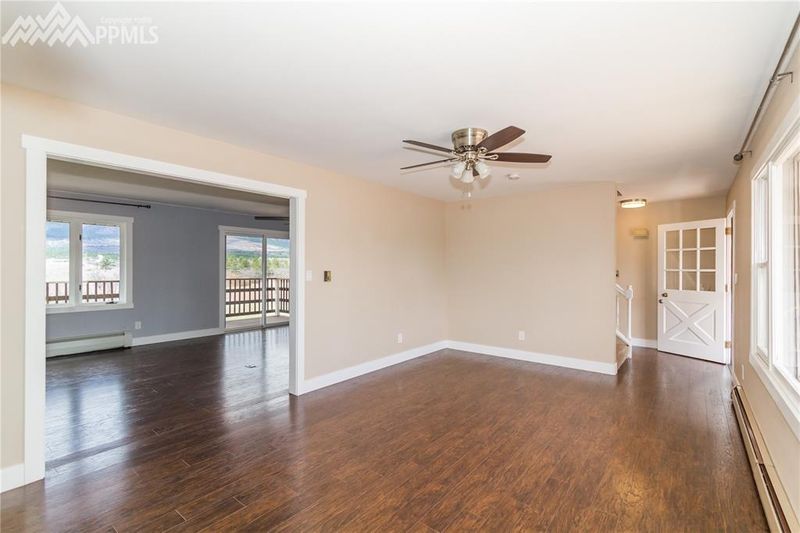 16950 Mitchell Ave, Monument, CO 80132