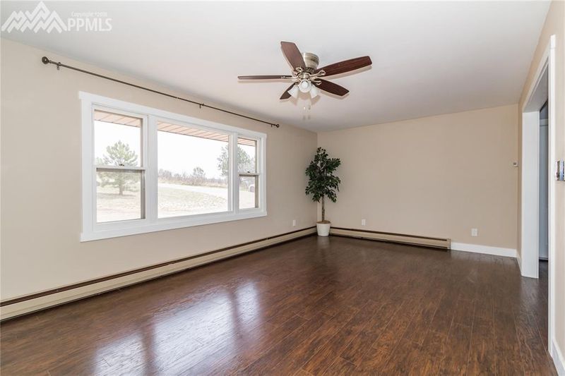 16950 Mitchell Ave, Monument, CO 80132