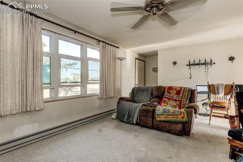 16950 Sage Crest Rd, Peyton, CO 80831