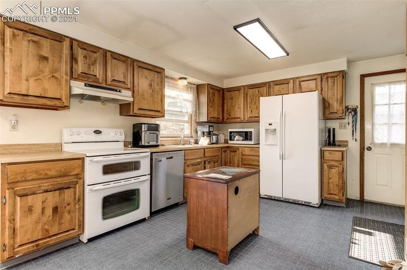 16950 Sage Crest Rd, Peyton, CO 80831