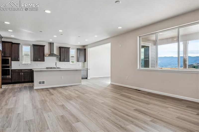 16952 Starfall Dr, Monument, CO 80132