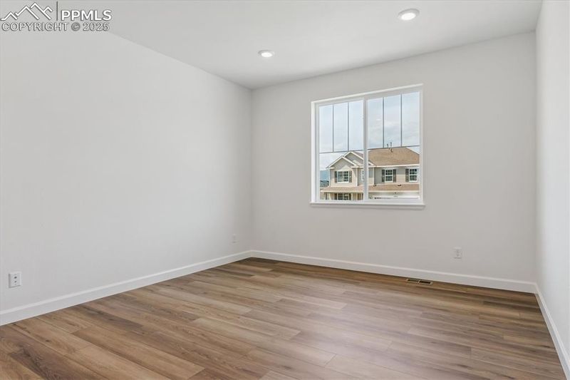 16953 Starfall Dr, Monument, CO 80132