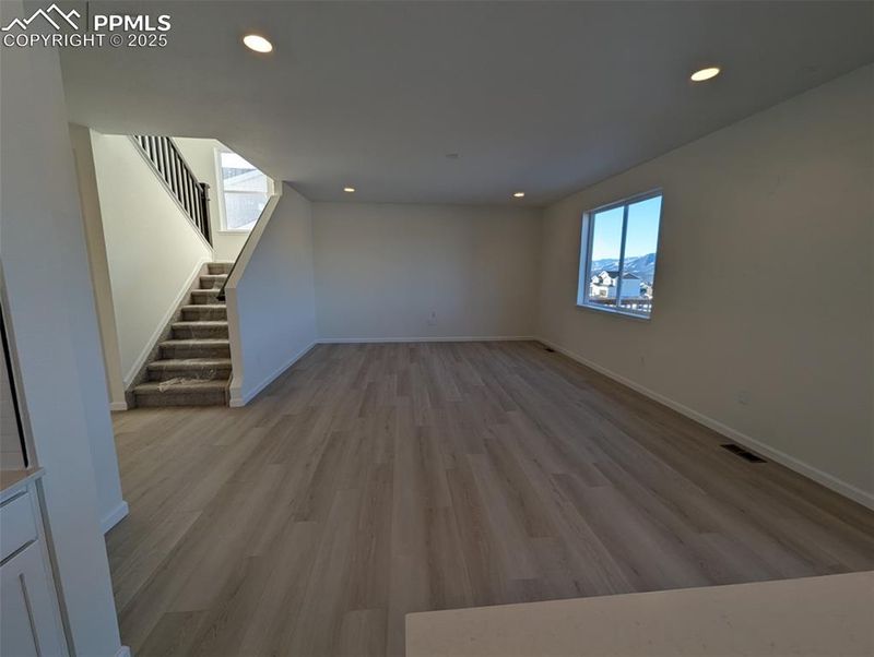 16966 Starfall Dr, Monument, CO 80132