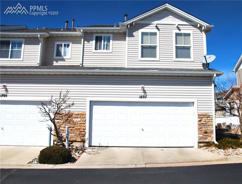 1697 Reilly Grv, Colorado Springs, CO 80951