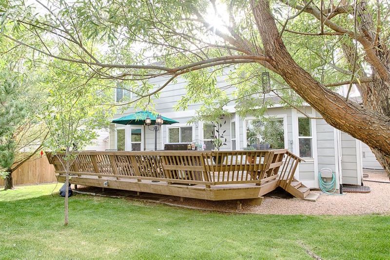 16971 Park Trail Dr, Monument, CO 80132