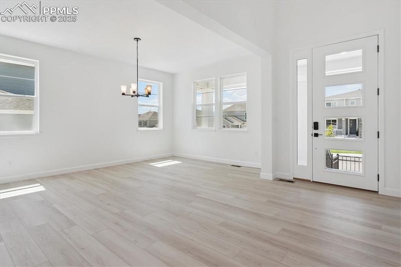 16981 Starfall Dr, Monument, CO 80132