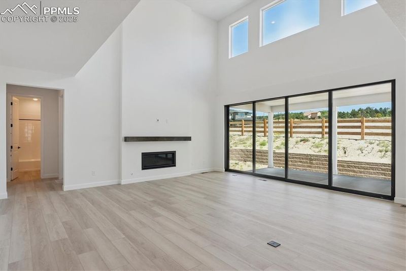 16981 Starfall Dr, Monument, CO 80132