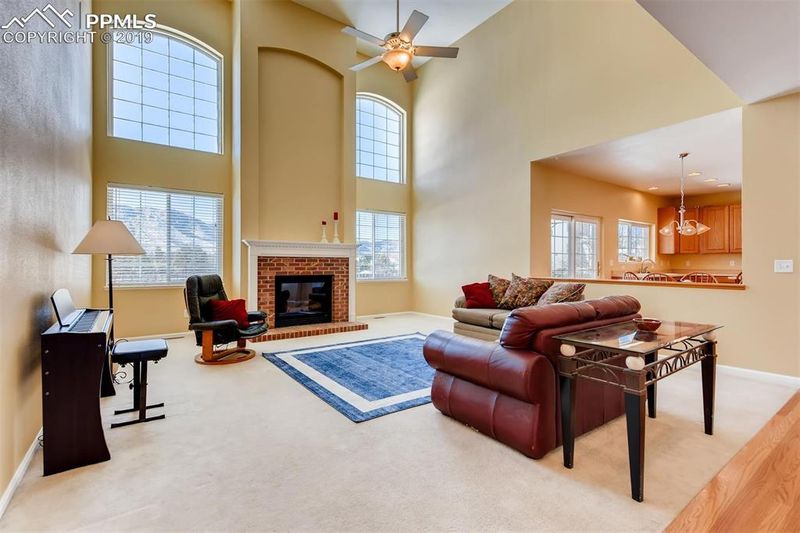 16988 Park Trail Dr, Monument, CO 80132