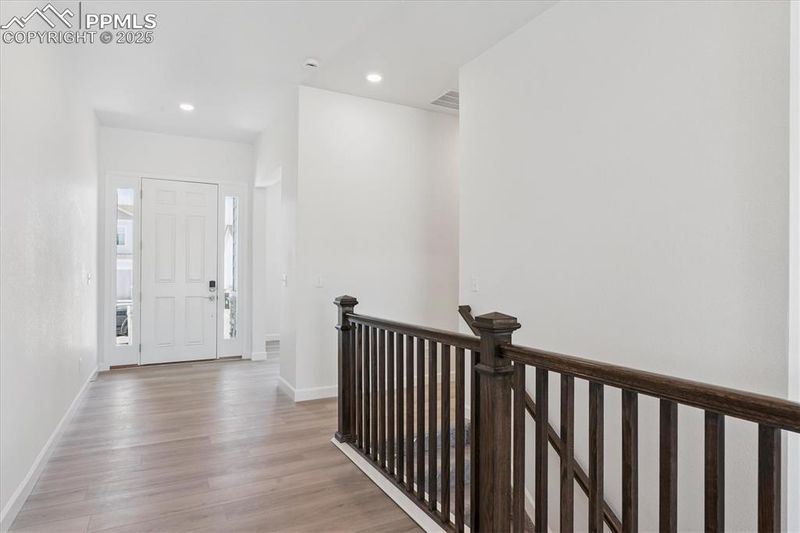 16995 Starfall Dr, Monument, CO 80132