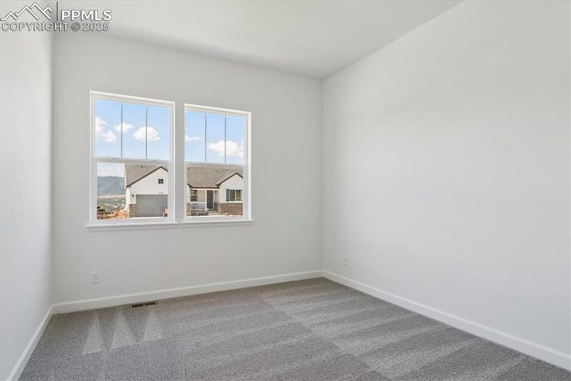 16995 Starfall Dr, Monument, CO 80132