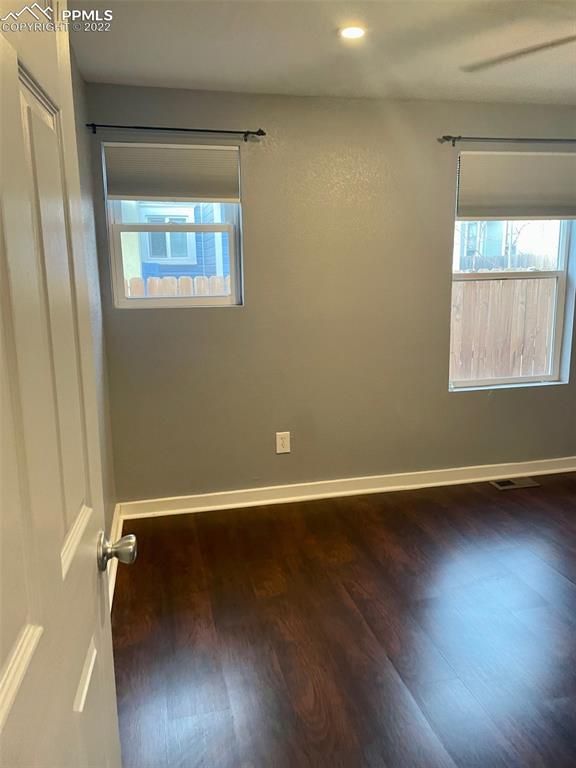 17 N 14th St, Colorado Springs, CO 80904
