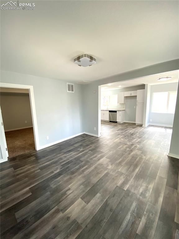 17 N 15th St, Colorado Springs, CO 80904