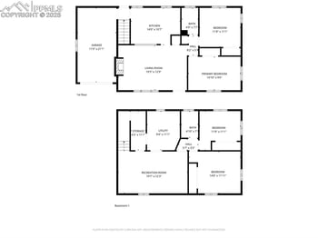 17 Claremont St, Colorado Springs, CO 80909