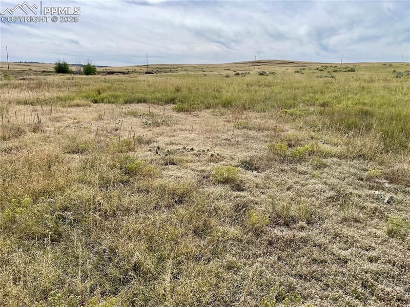 17 County Road 77, Calhan, CO 80808