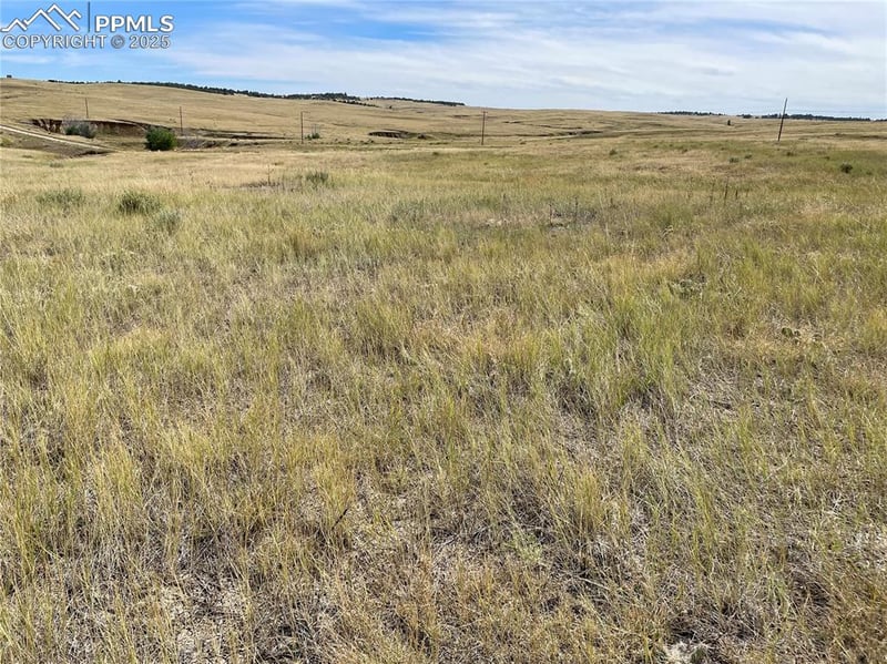 17 County Road 77, Calhan, CO 80808