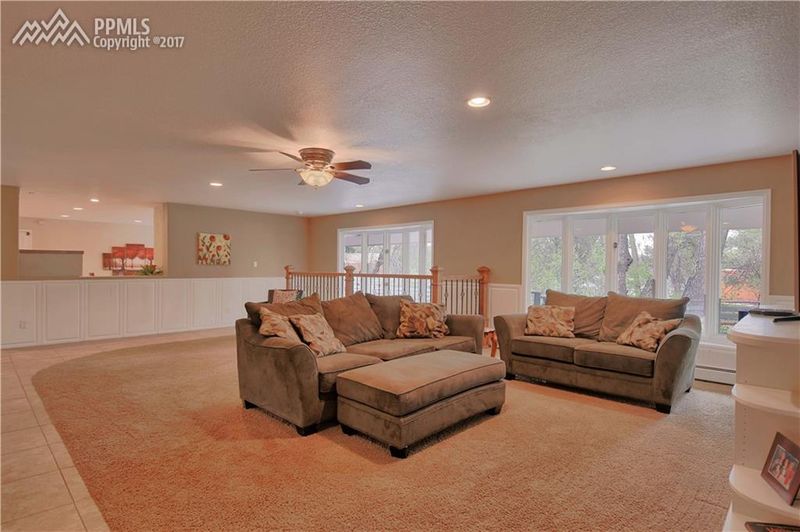 17 Heather Dr, Colorado Springs, CO 80906