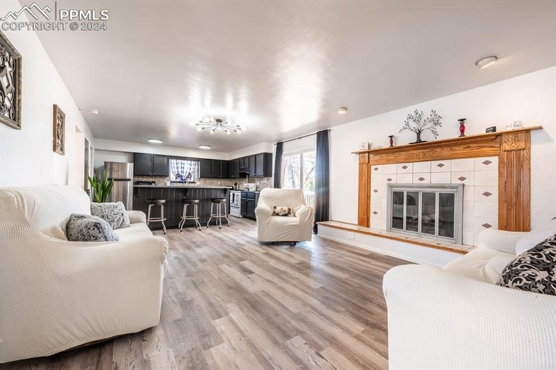 17 Queensbridge Dr, Pueblo, CO 81001