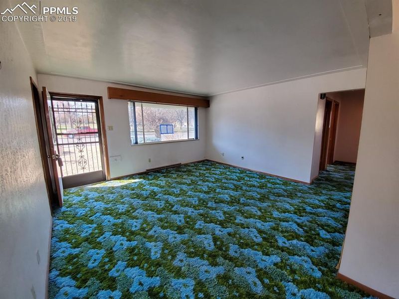 17 University Cir, Pueblo, CO 81005