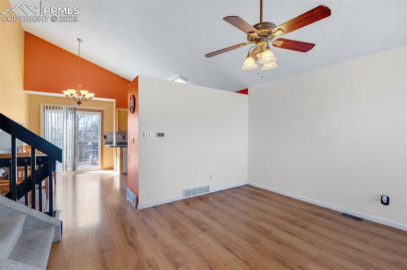 170 Monk St, Colorado Springs, CO 80911