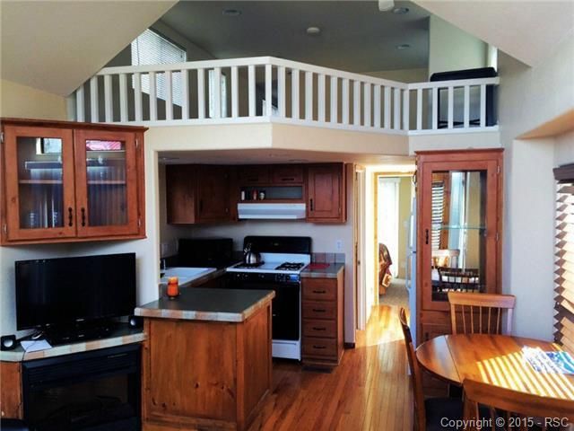 170 Sunshine Loop, Fairplay, CO 80440
