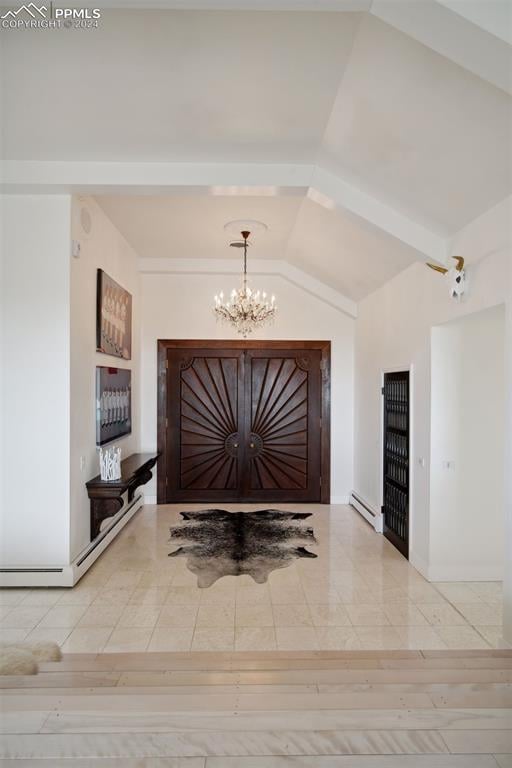 1700 Constellation Dr, Colorado Springs, CO 80905