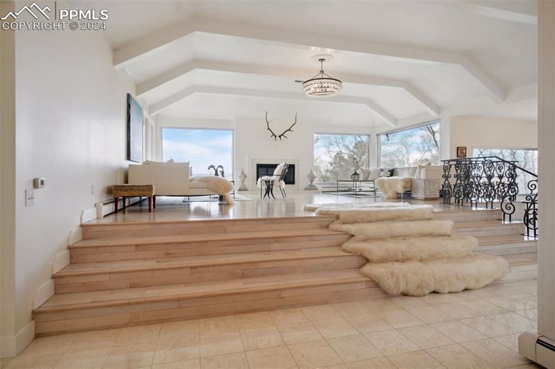 1700 Constellation Dr, Colorado Springs, CO 80905