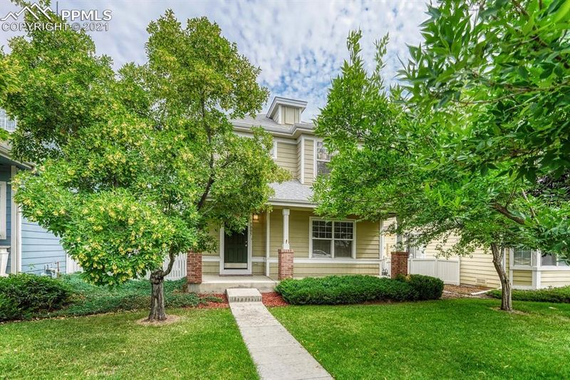 17005 E Arkansas Ave, Aurora, CO 80017